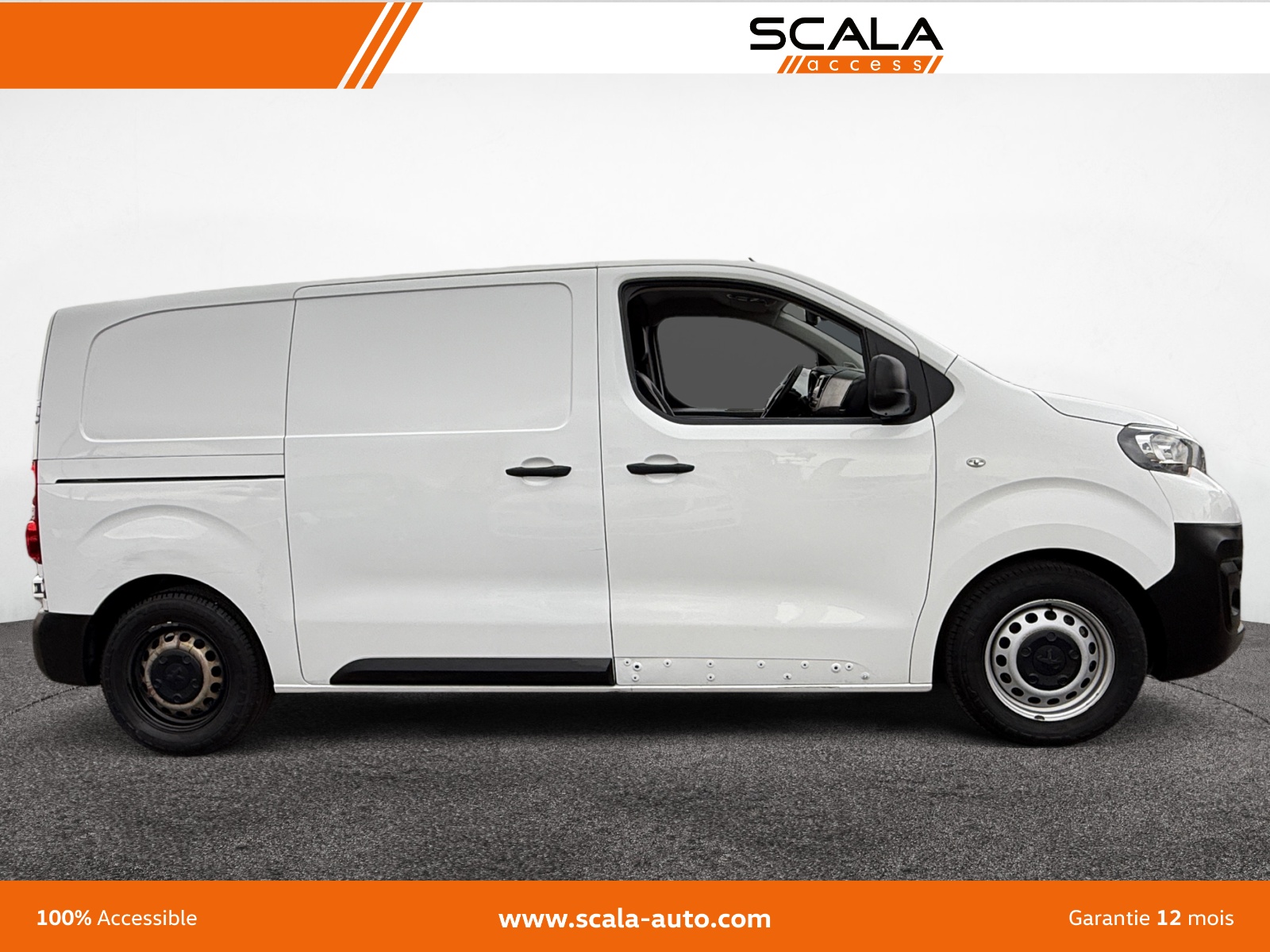 scala-auto