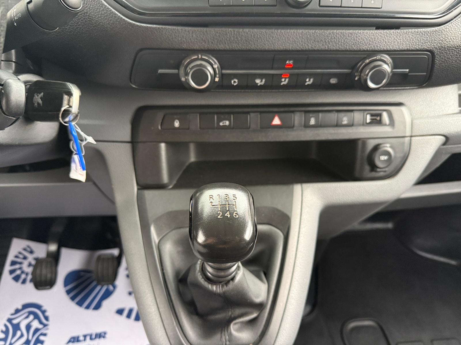 scala-auto