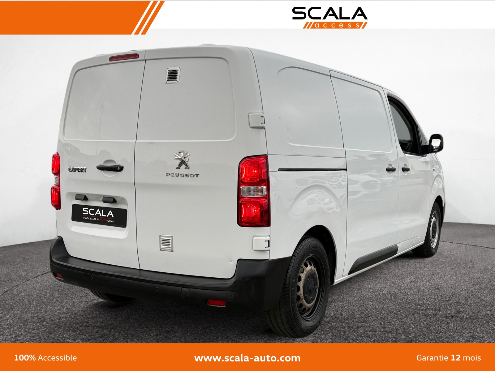 scala-auto