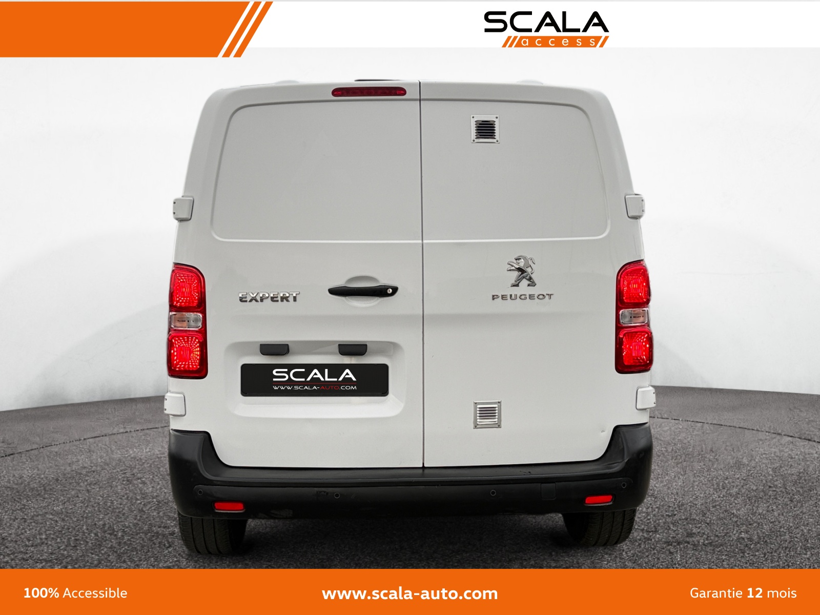scala-auto