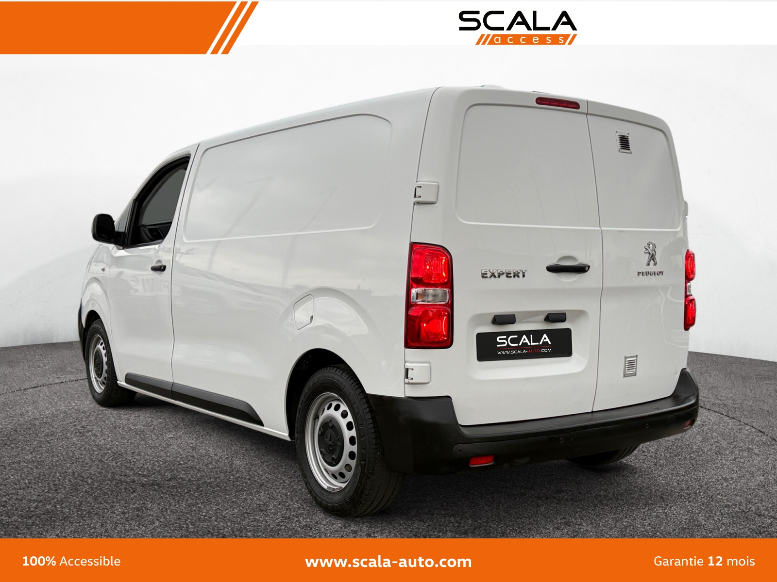 scala-auto