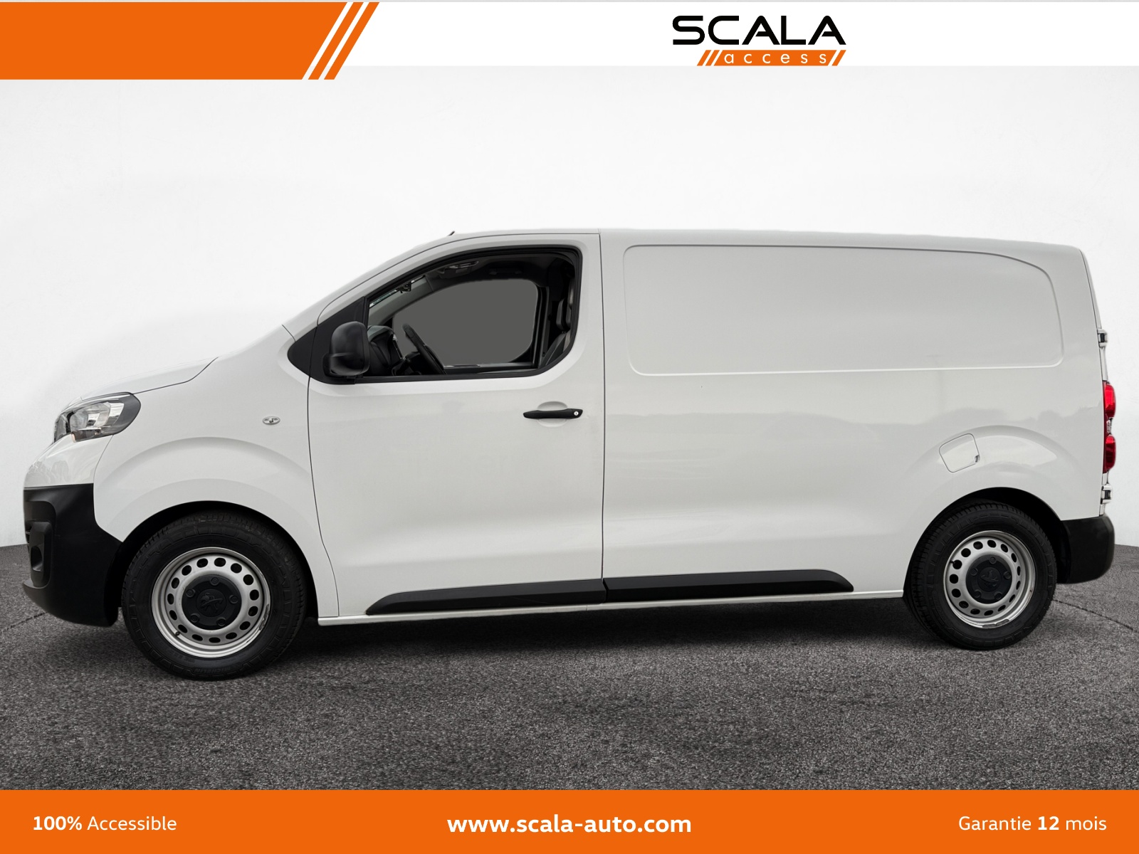 scala-auto