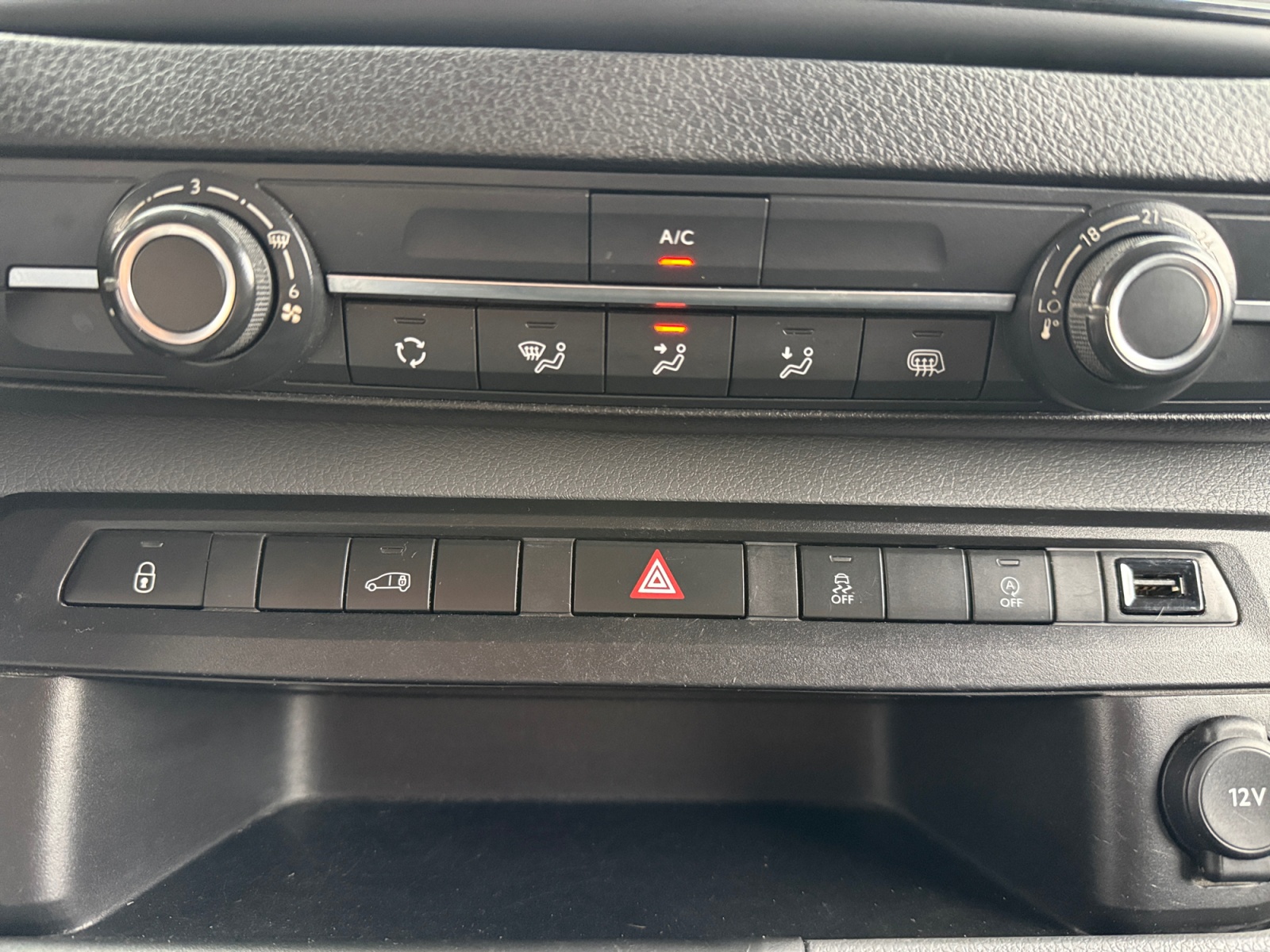 scala-auto