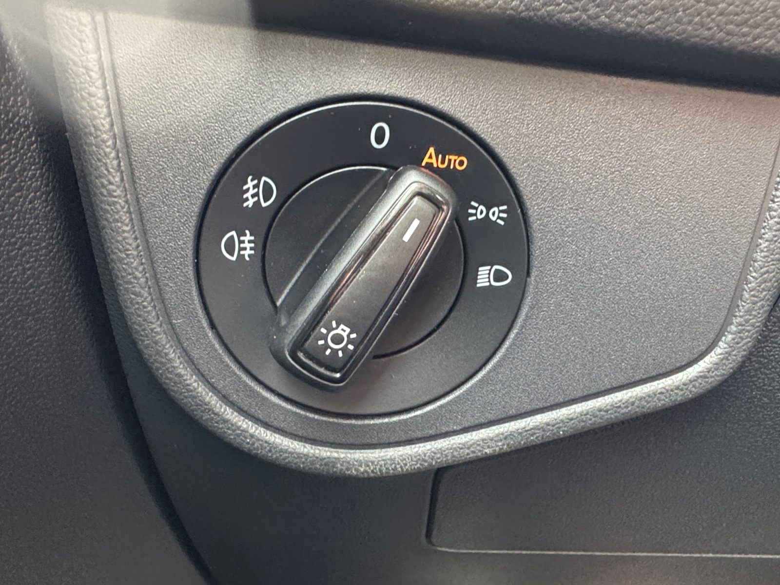 scala-auto
