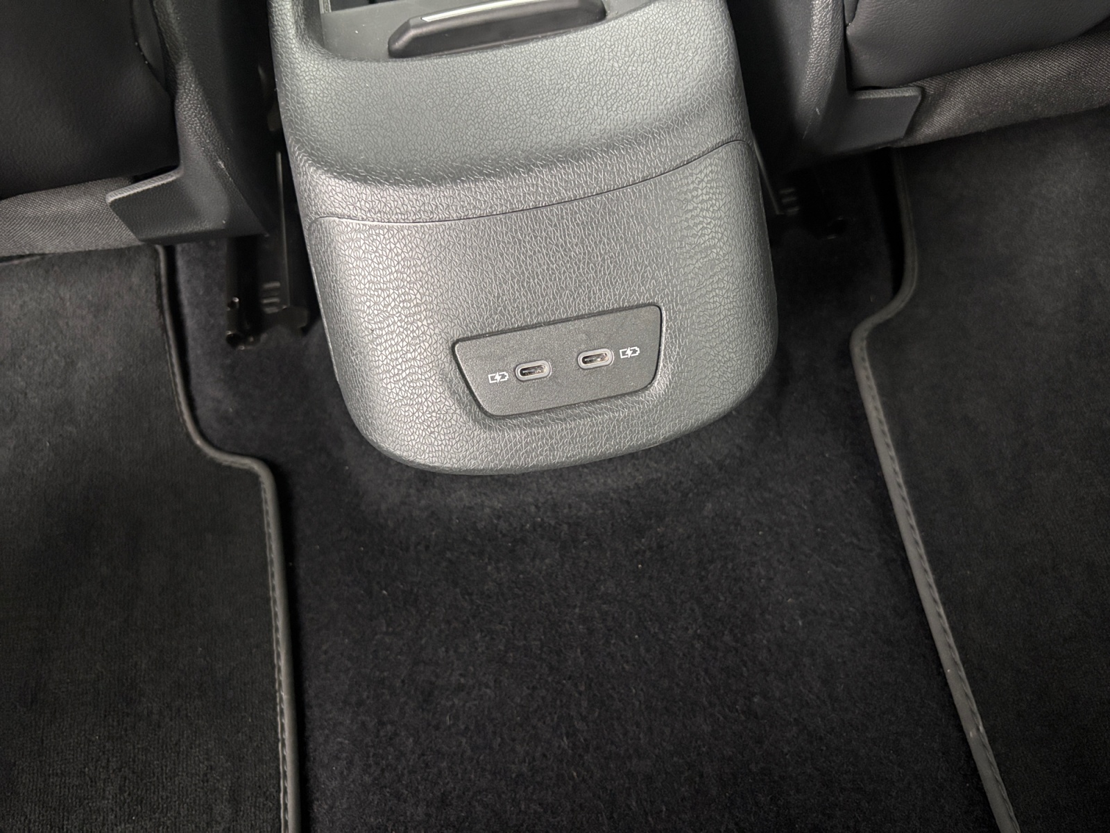 scala-auto