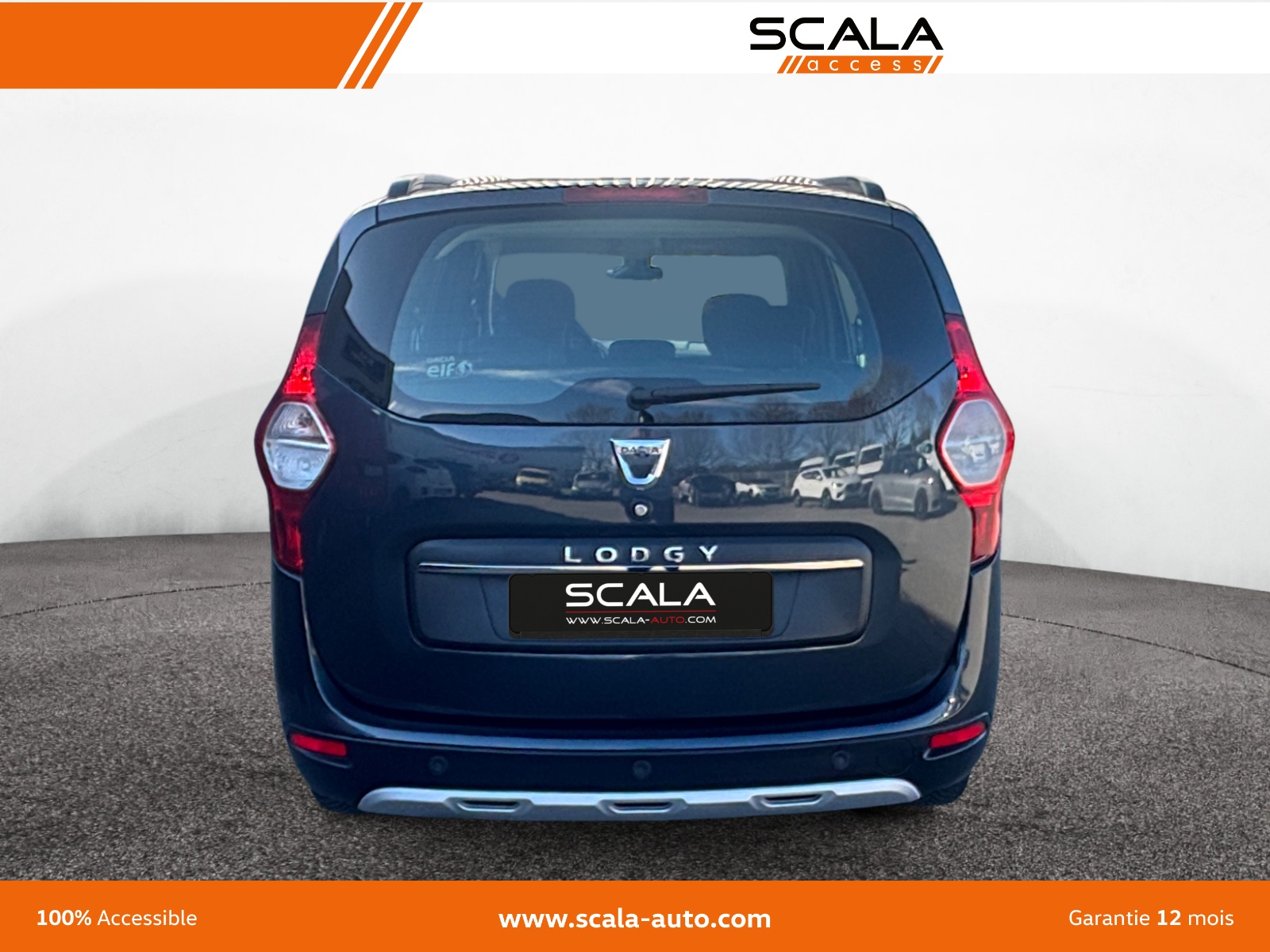 scala-auto