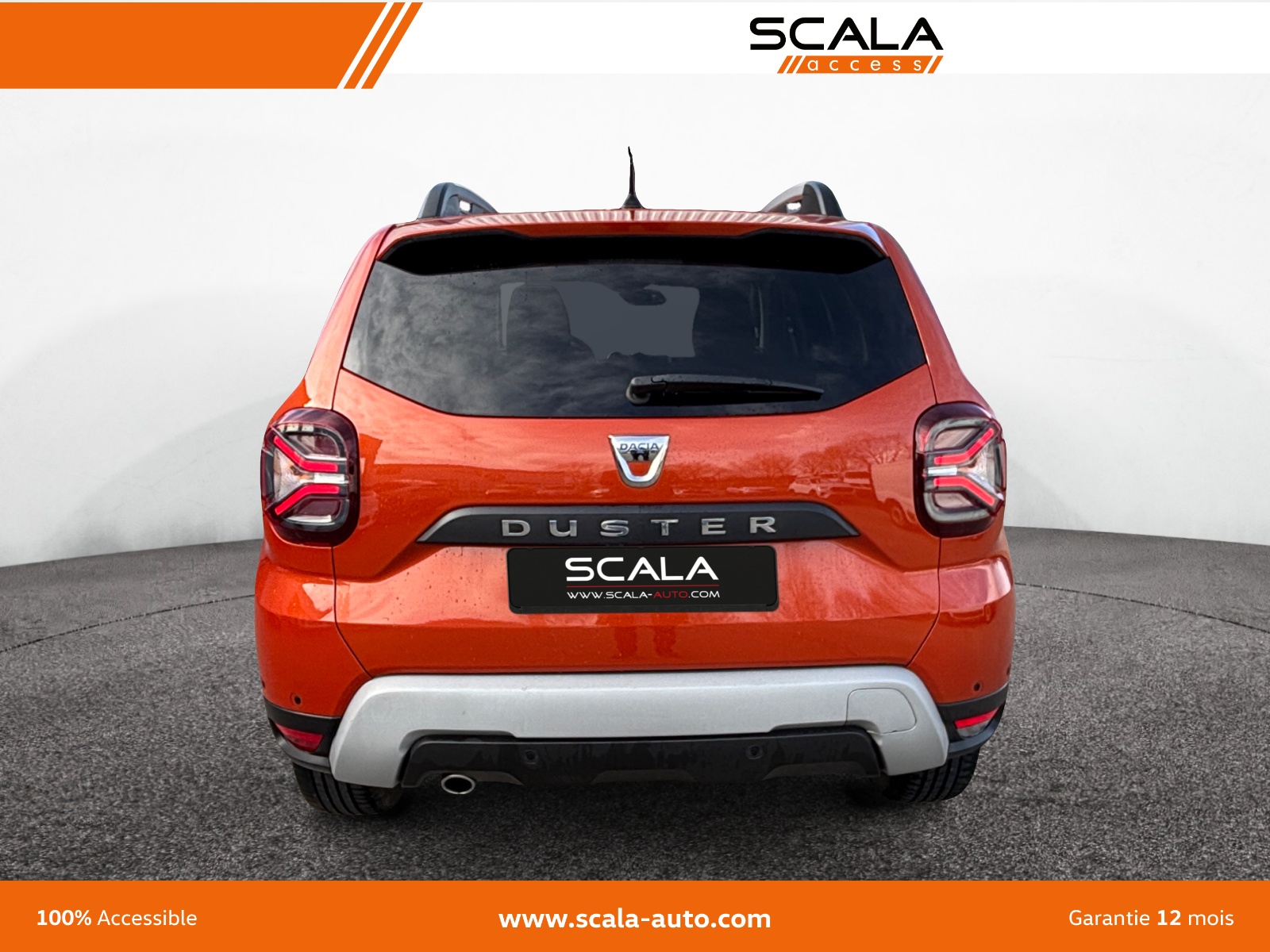 scala-auto