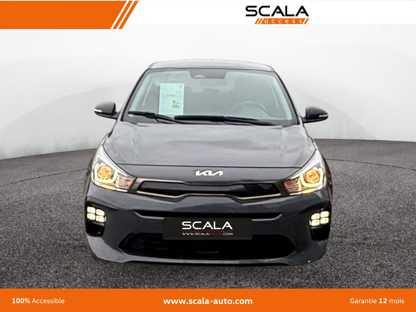 scala-auto
