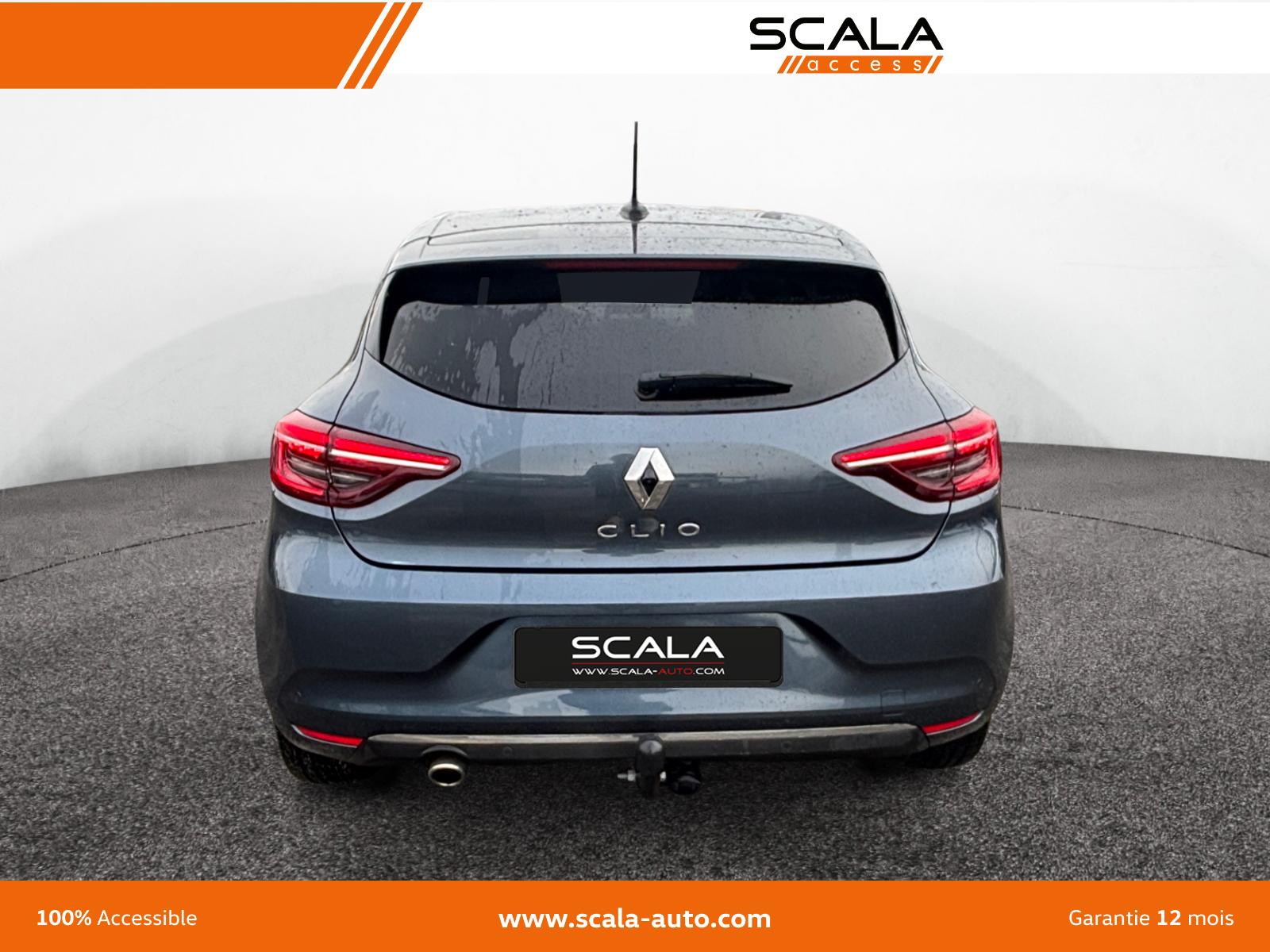 scala-auto