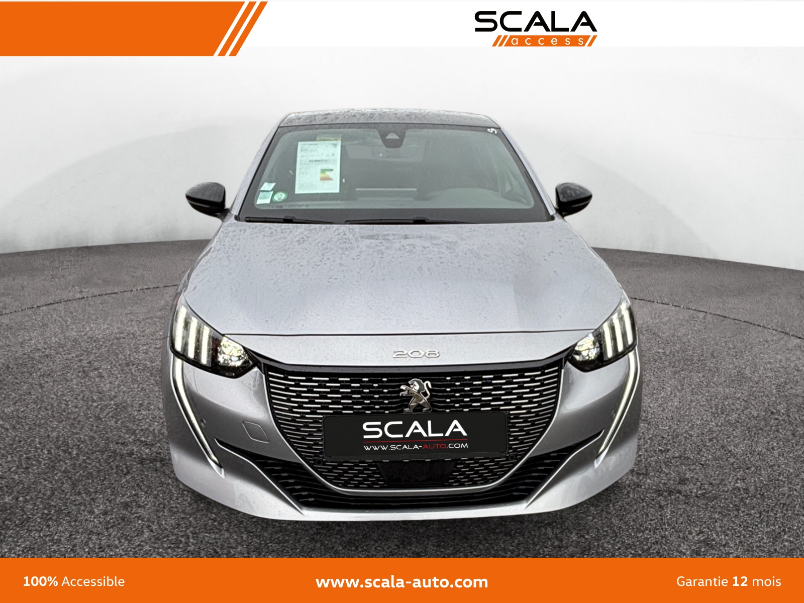 scala-auto