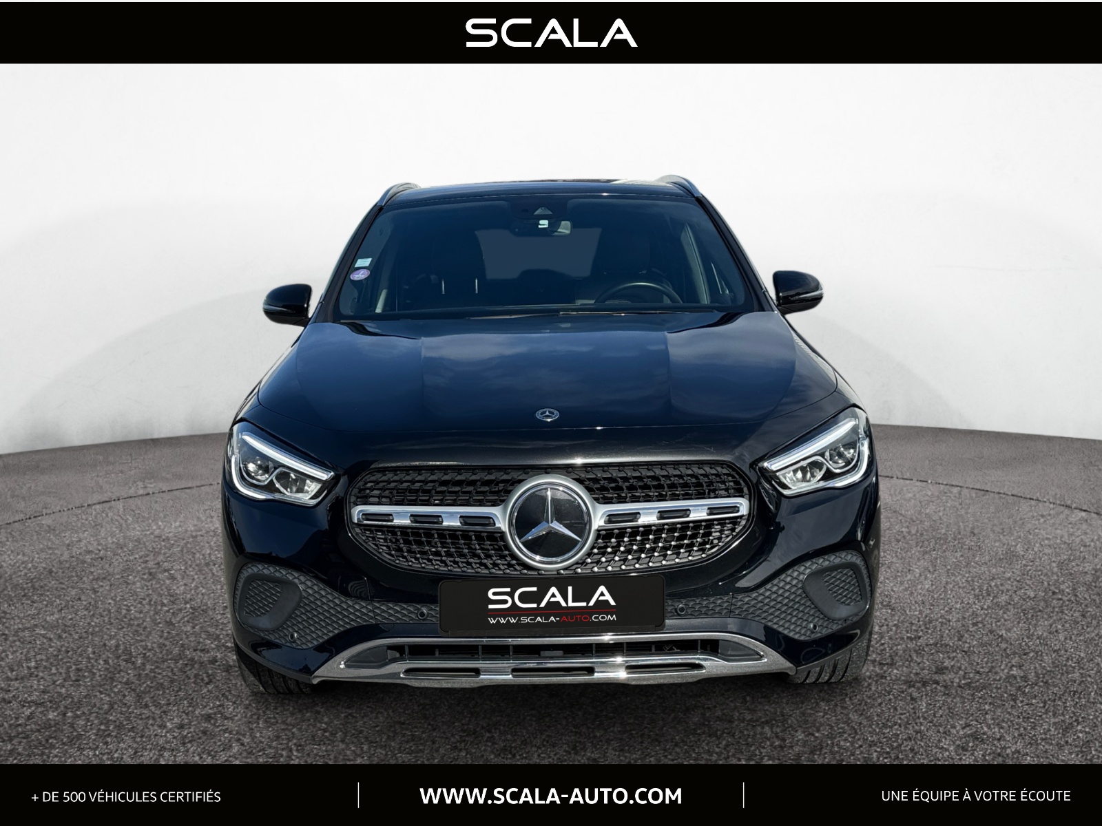 scala-auto
