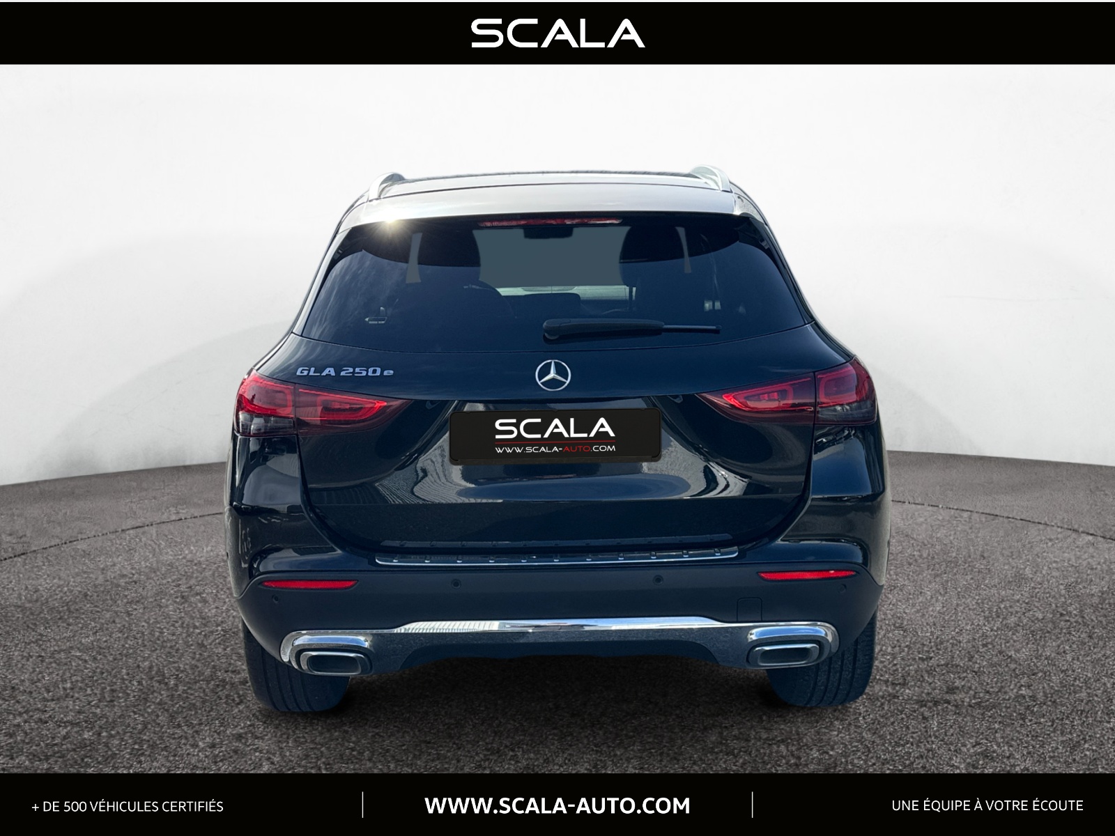 scala-auto