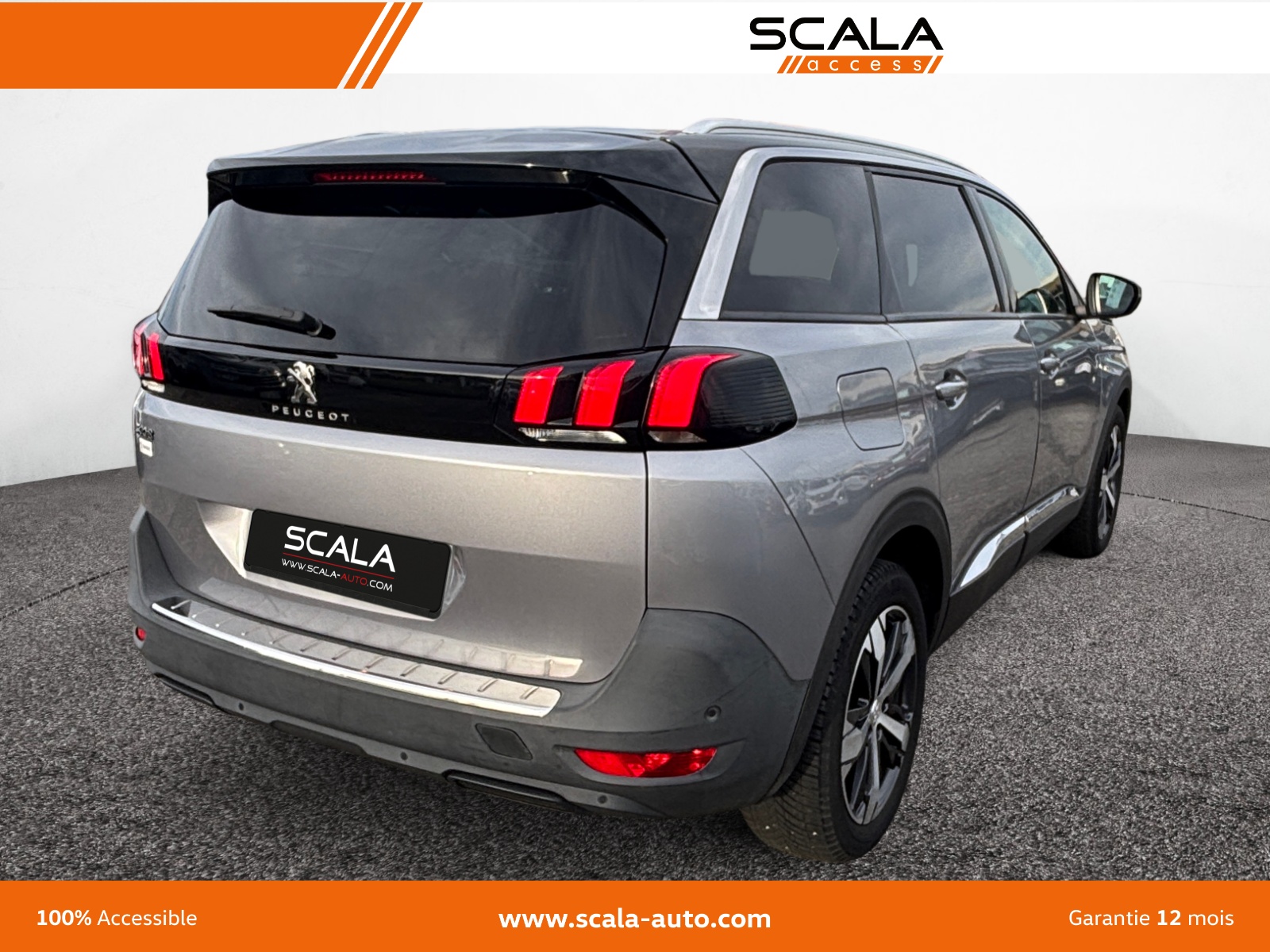 scala-auto