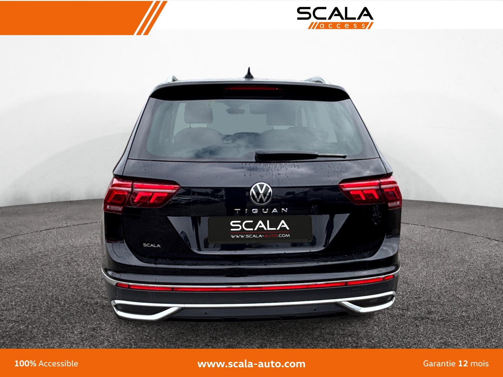 scala-auto