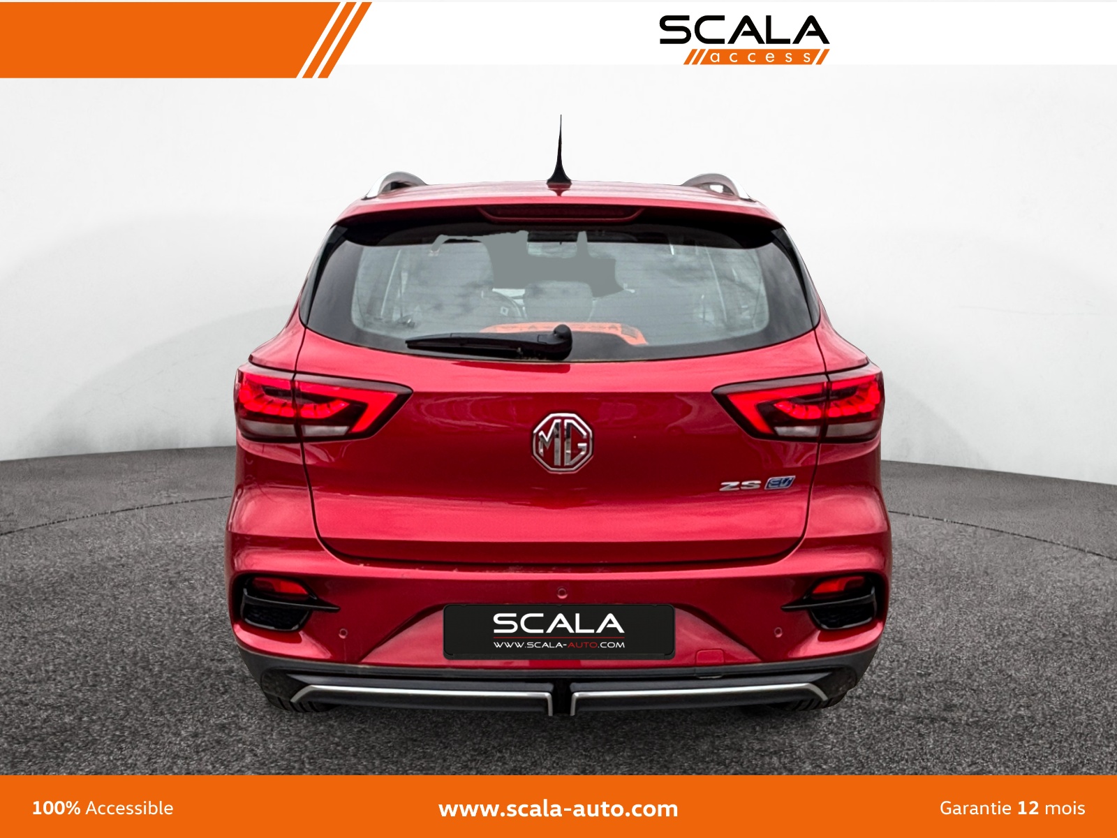 scala-auto