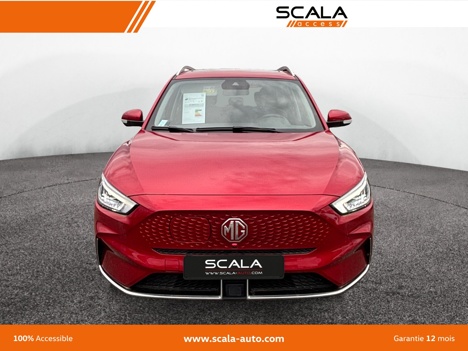 scala-auto