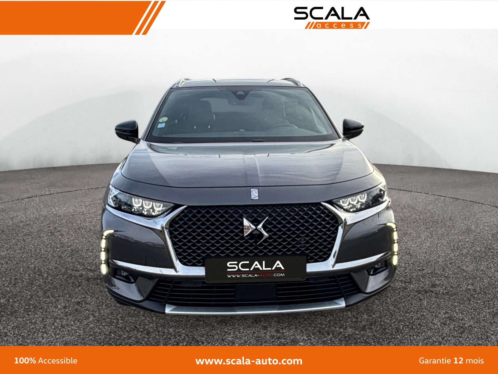 scala-auto