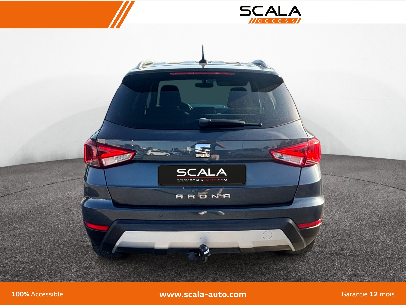 scala-auto