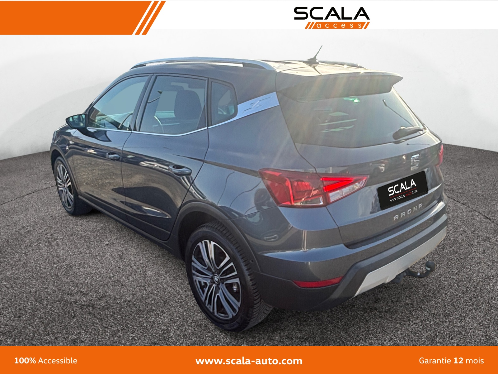 scala-auto