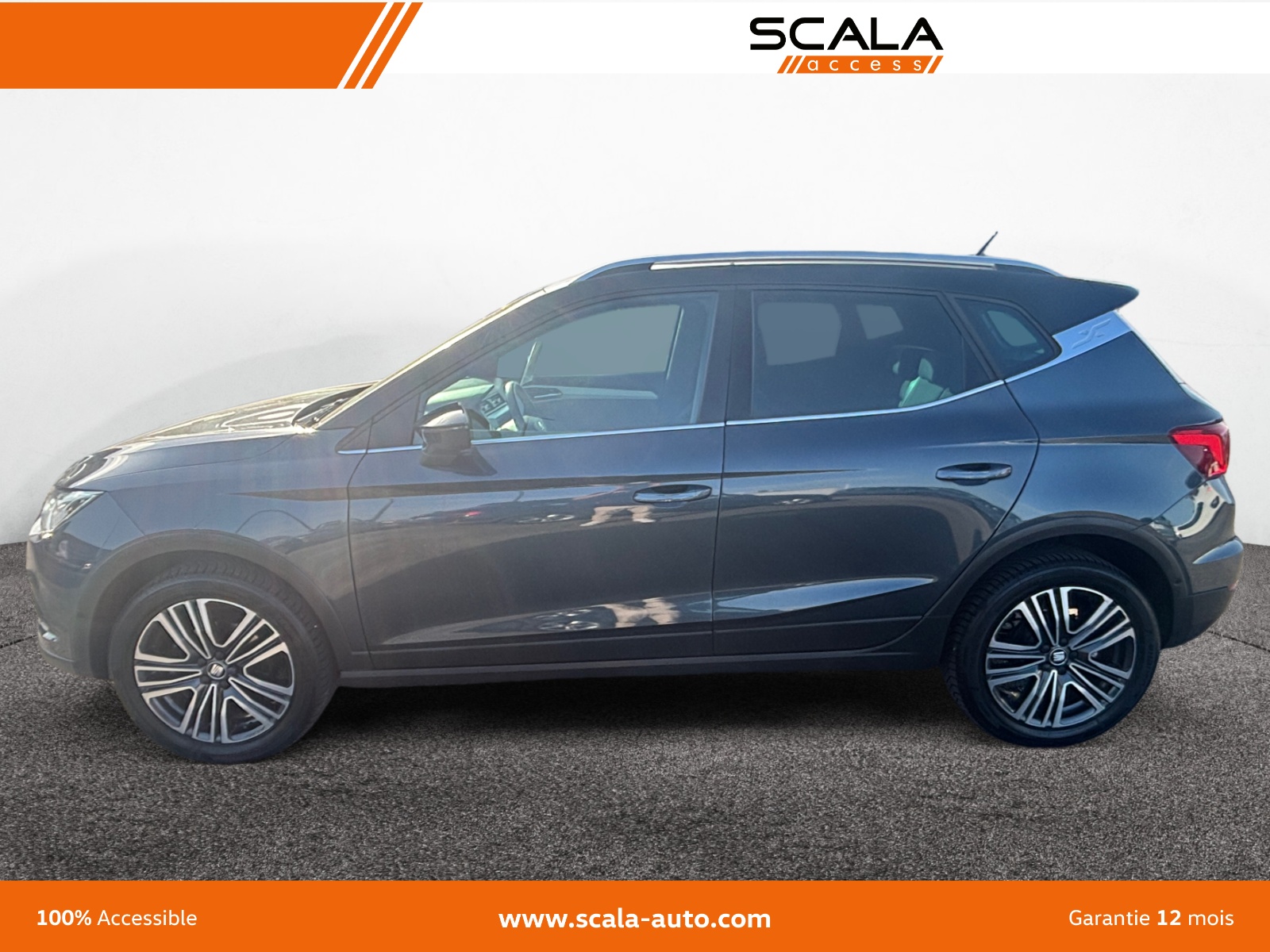 scala-auto
