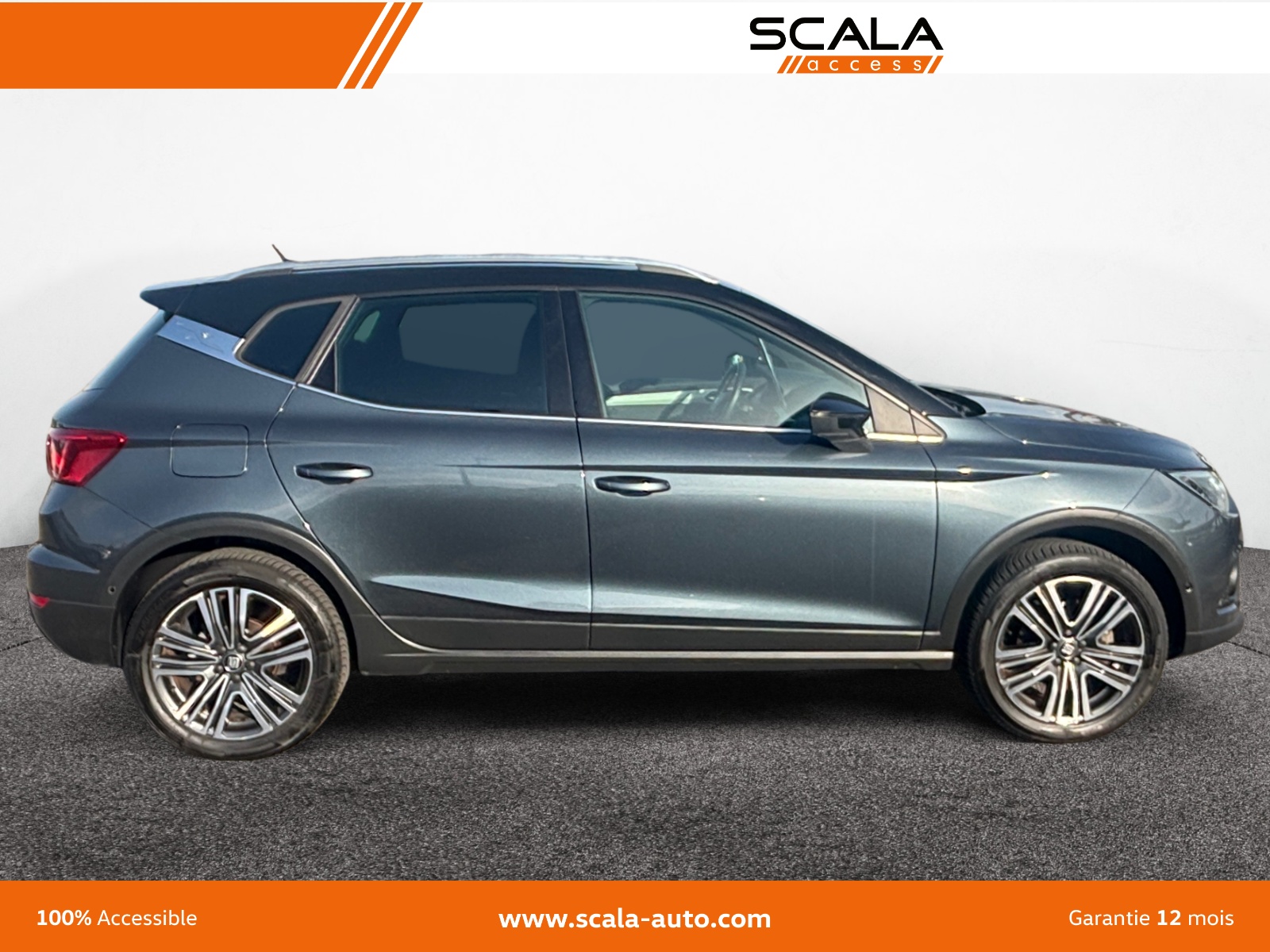 scala-auto