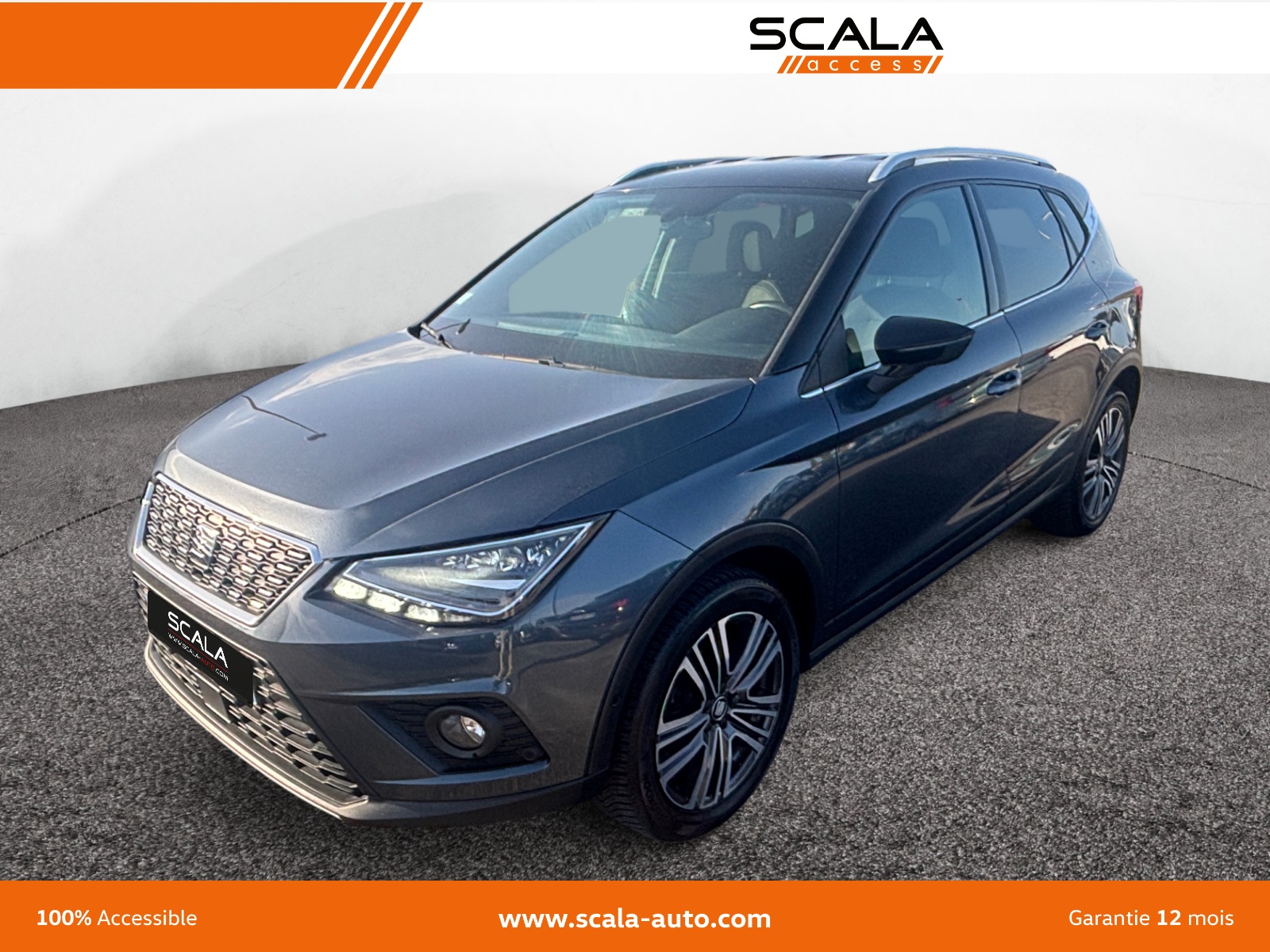 scala-auto
