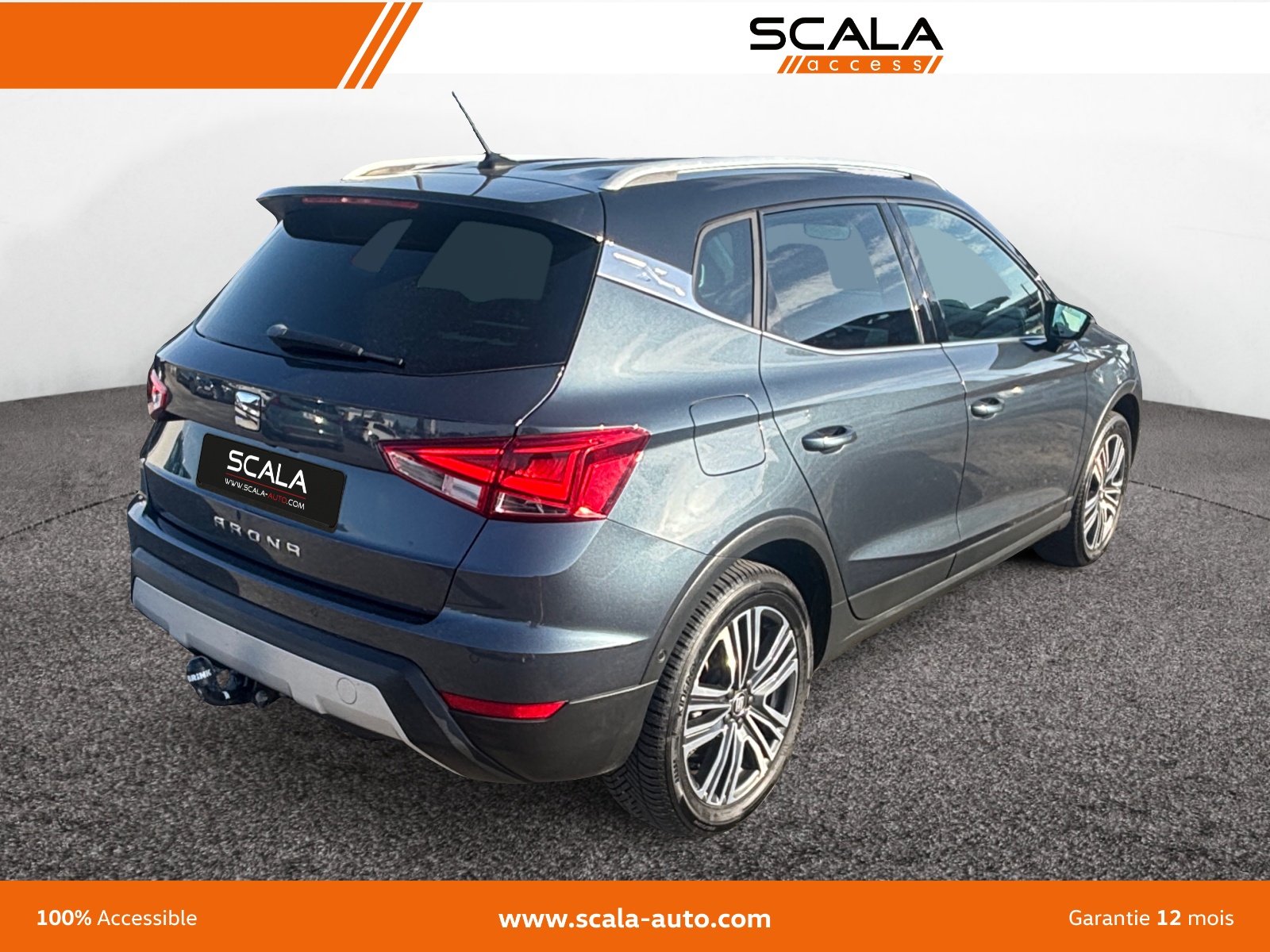 scala-auto