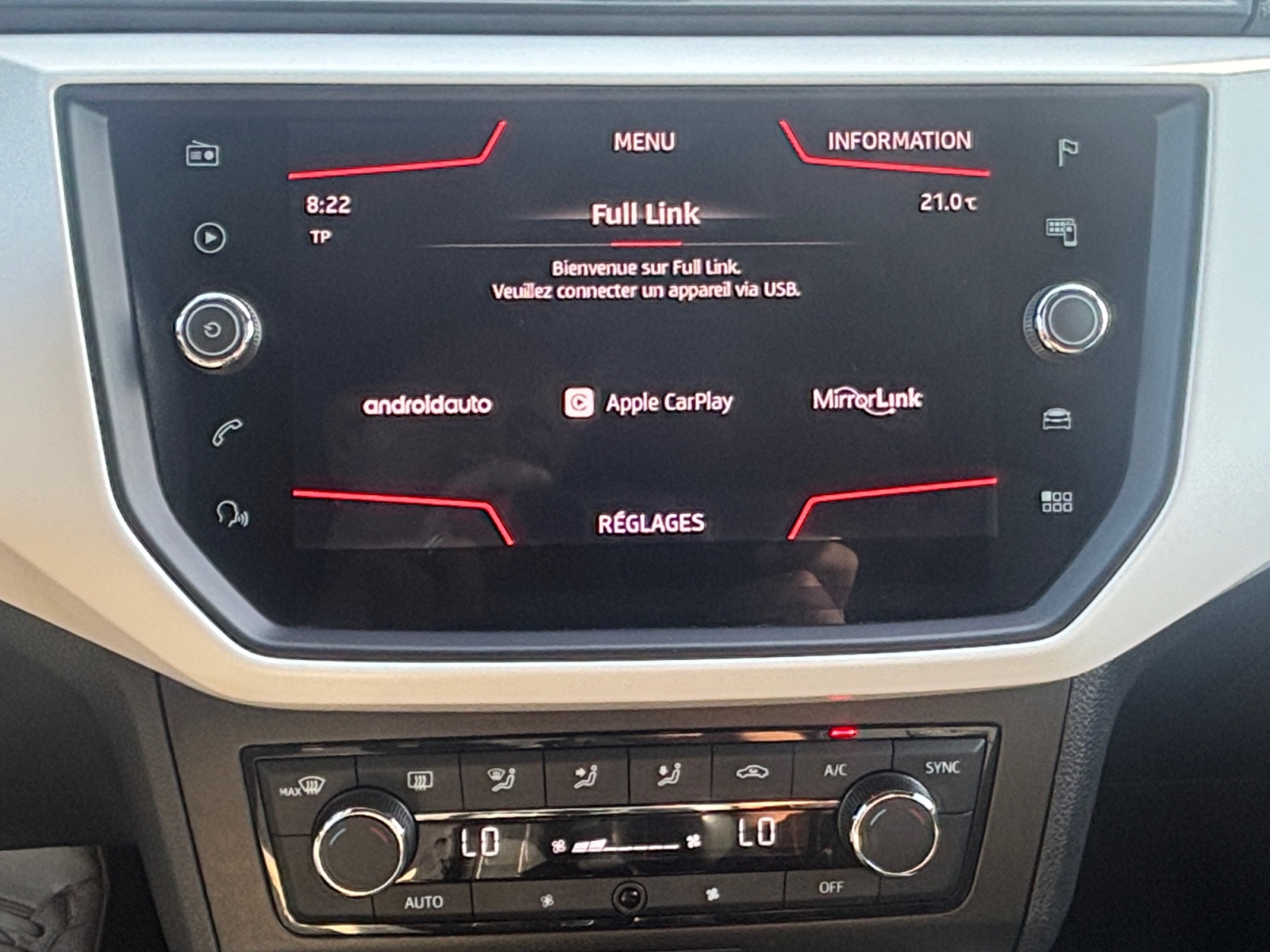 scala-auto