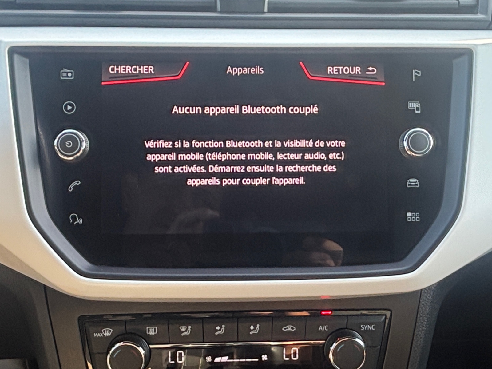 scala-auto