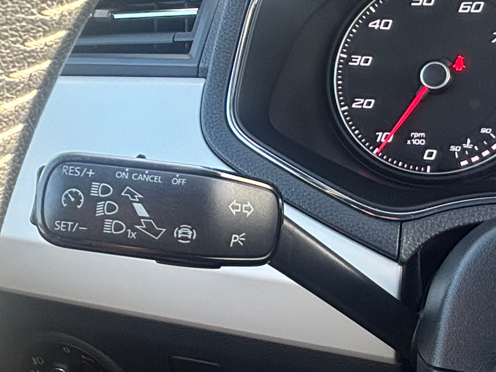 scala-auto