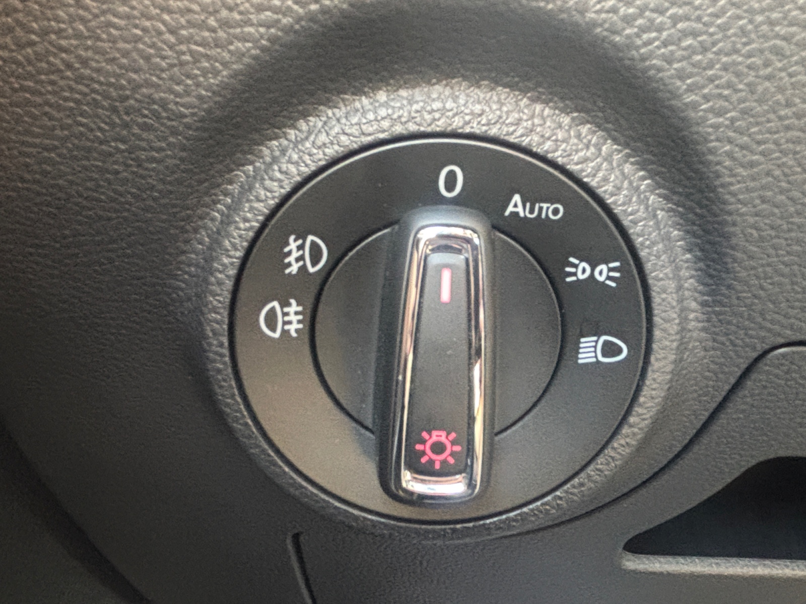 scala-auto