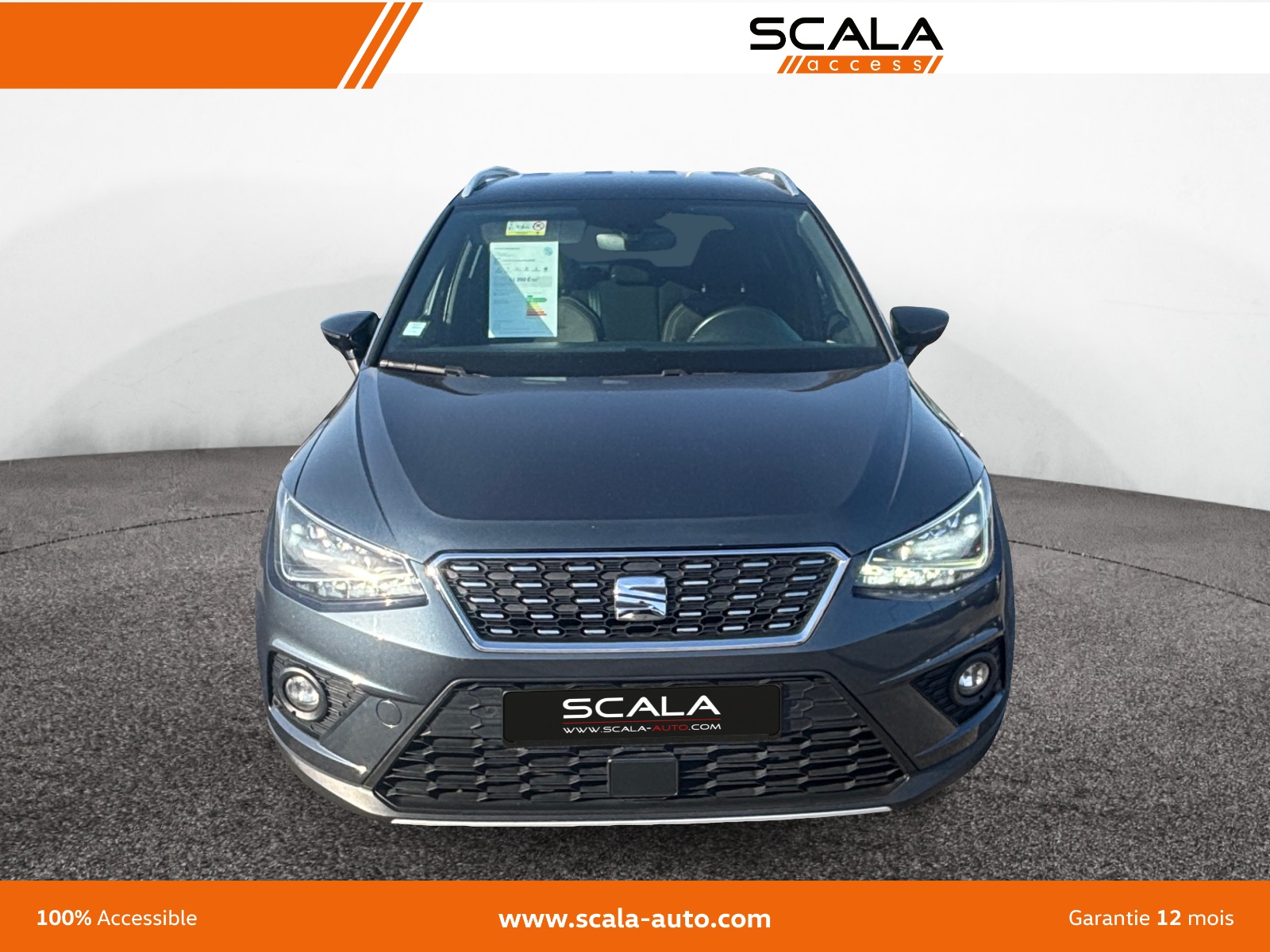 scala-auto