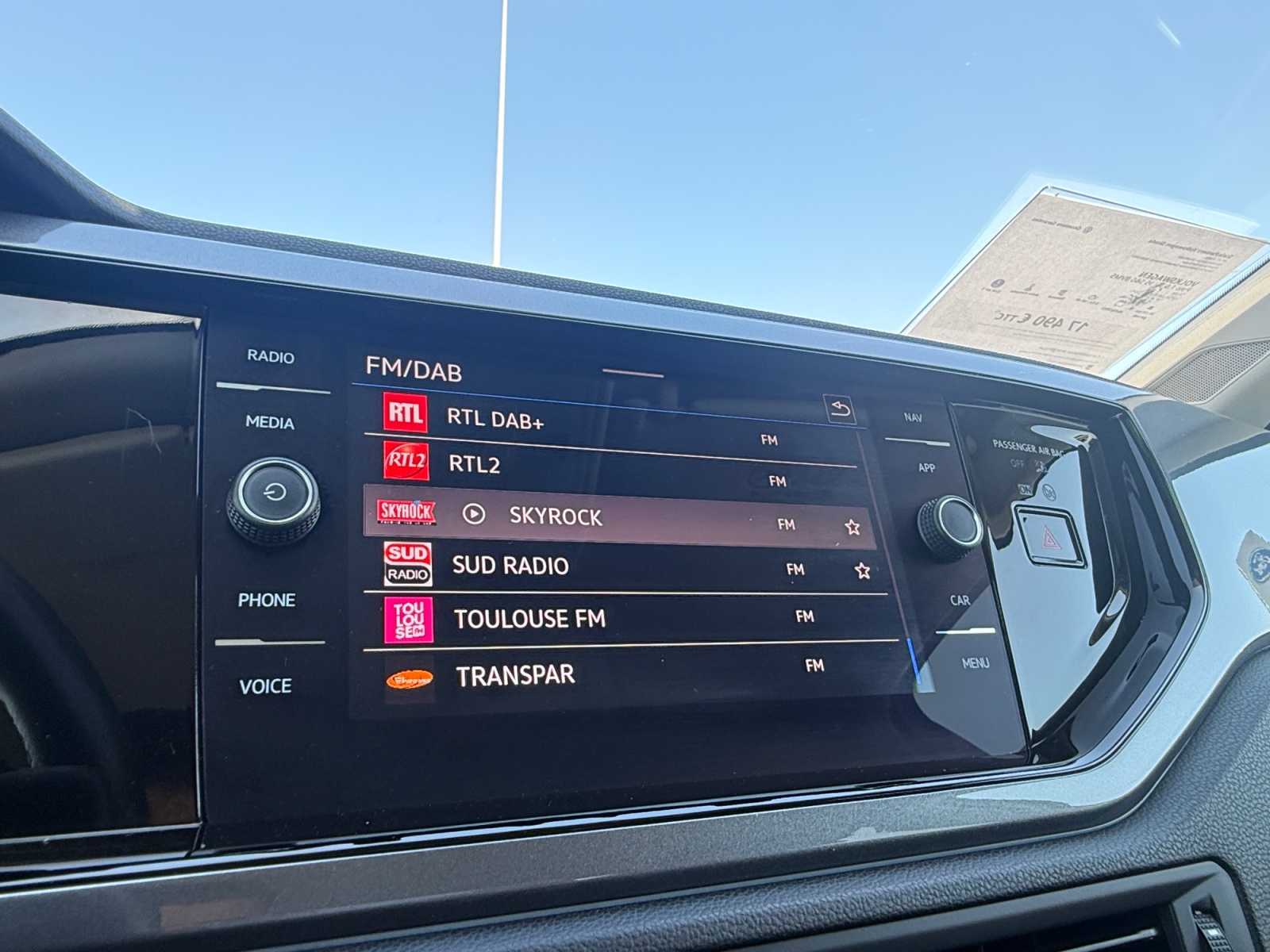 scala-auto