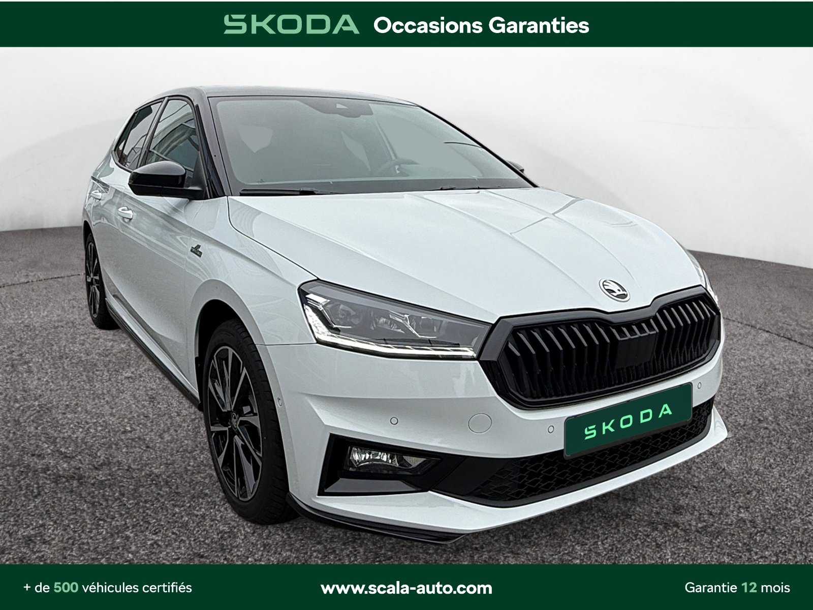 scala-auto