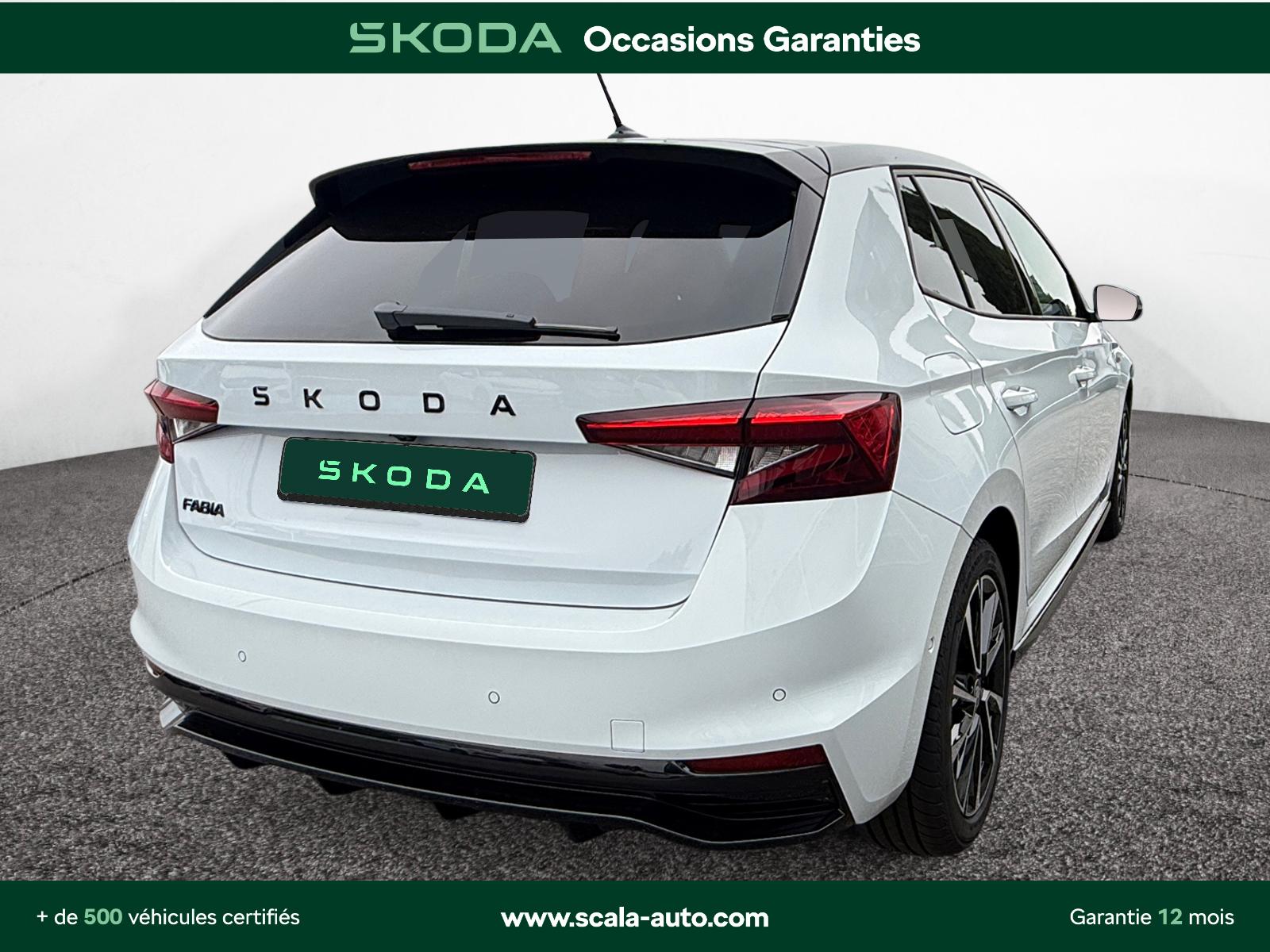 scala-auto