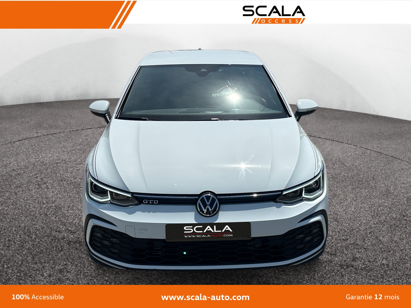 scala-auto