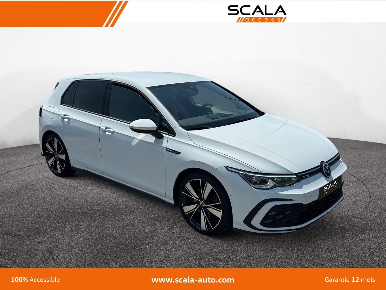 scala-auto