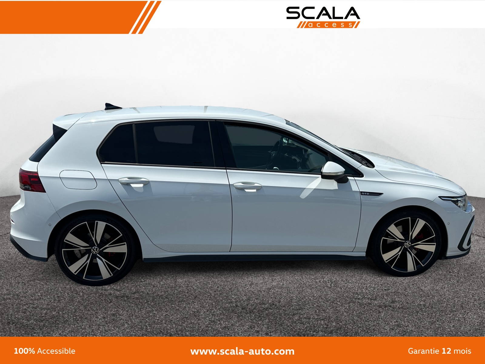 scala-auto