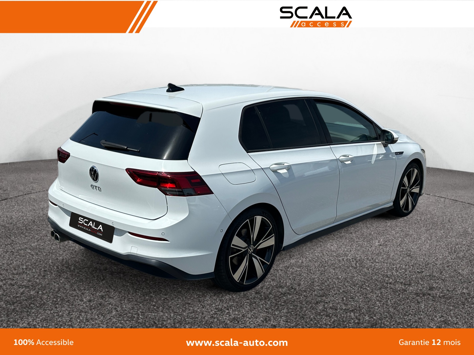 scala-auto