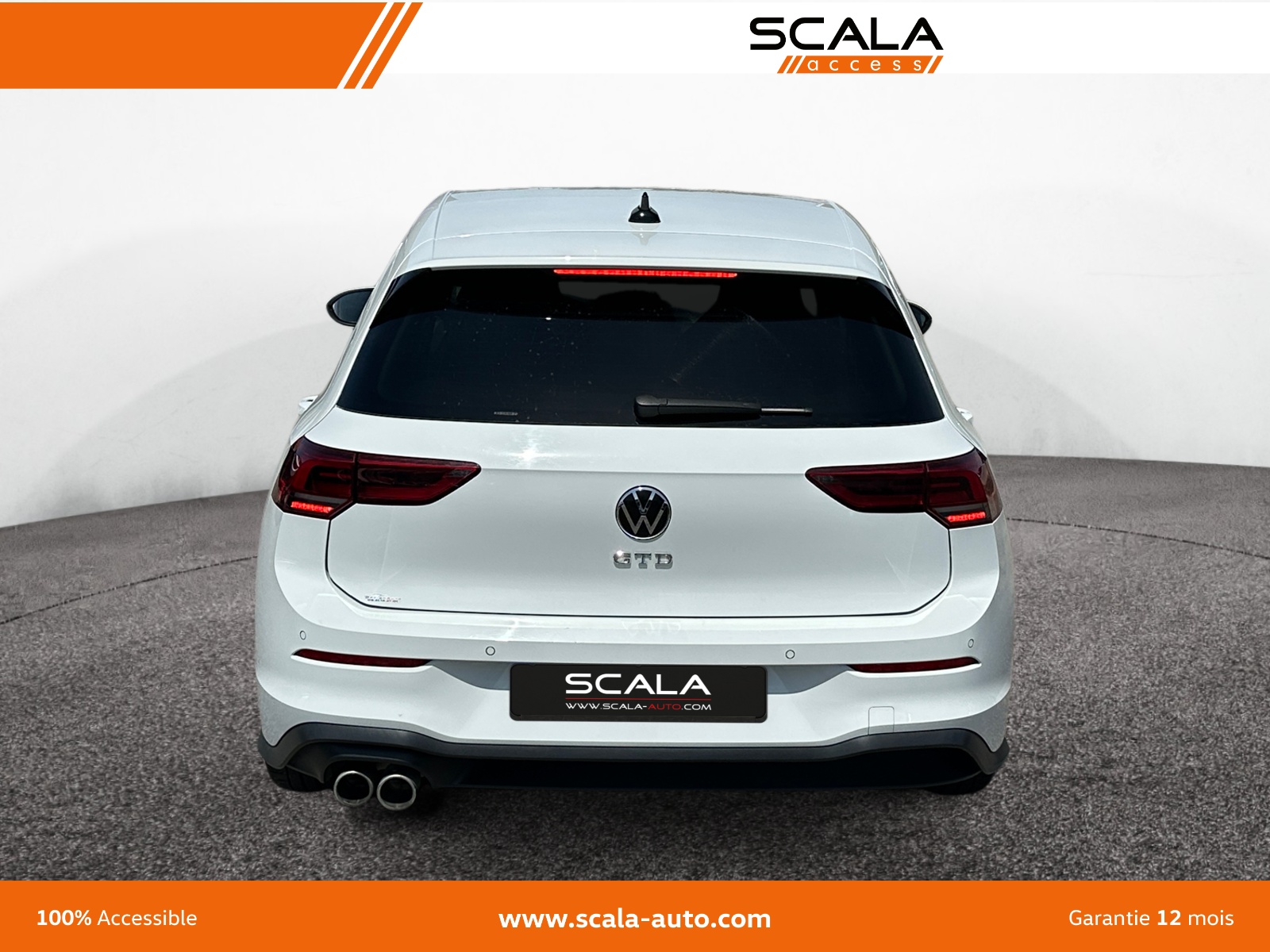 scala-auto