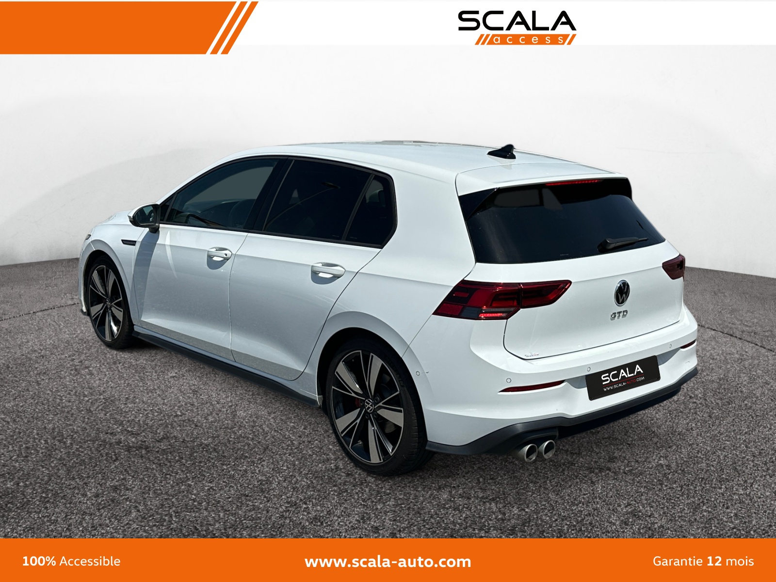 scala-auto