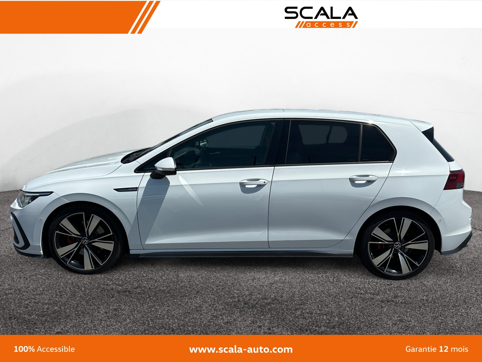 scala-auto