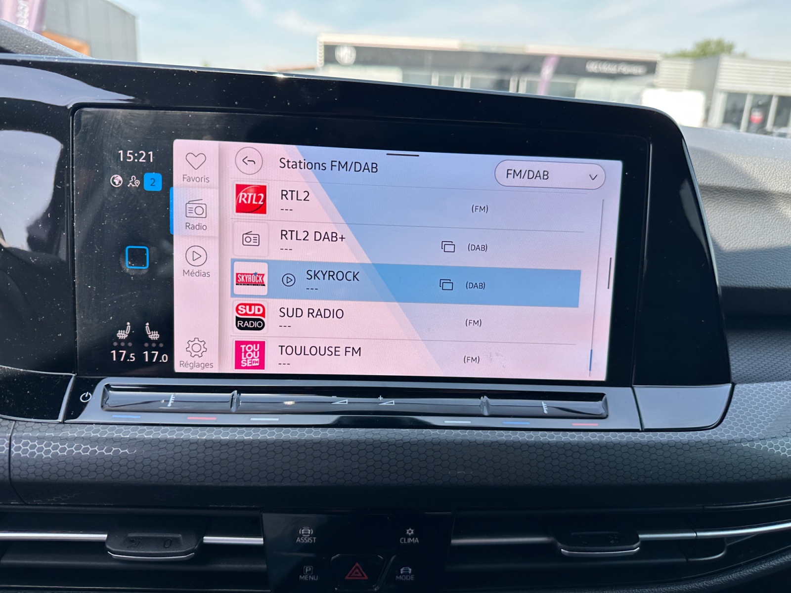 scala-auto