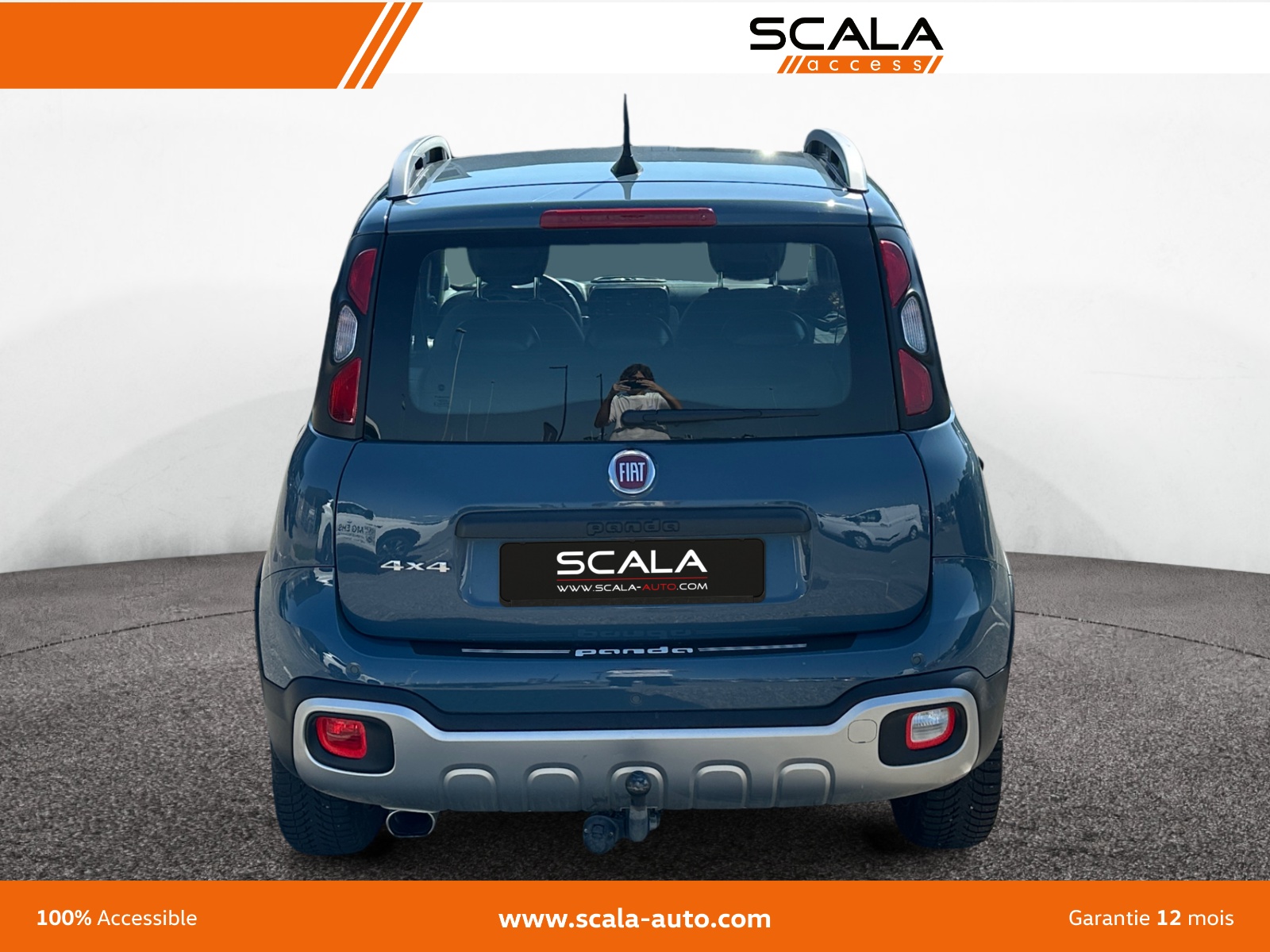 scala-auto