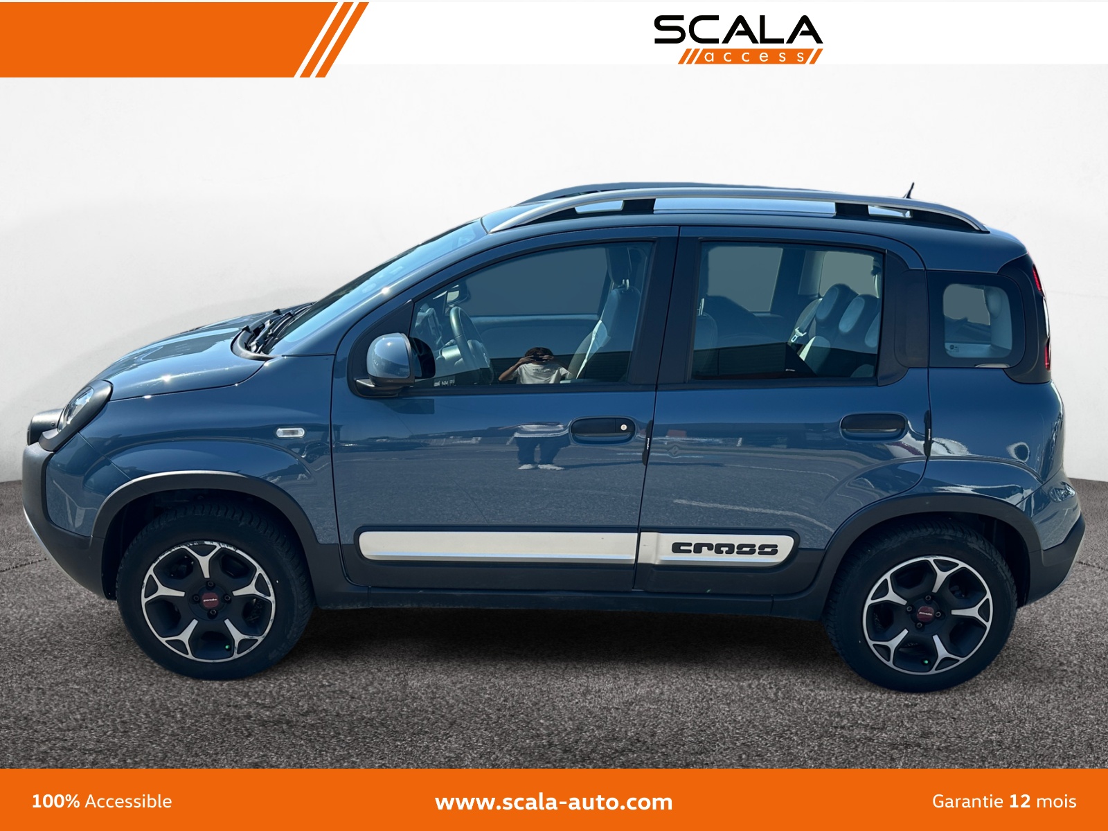 scala-auto