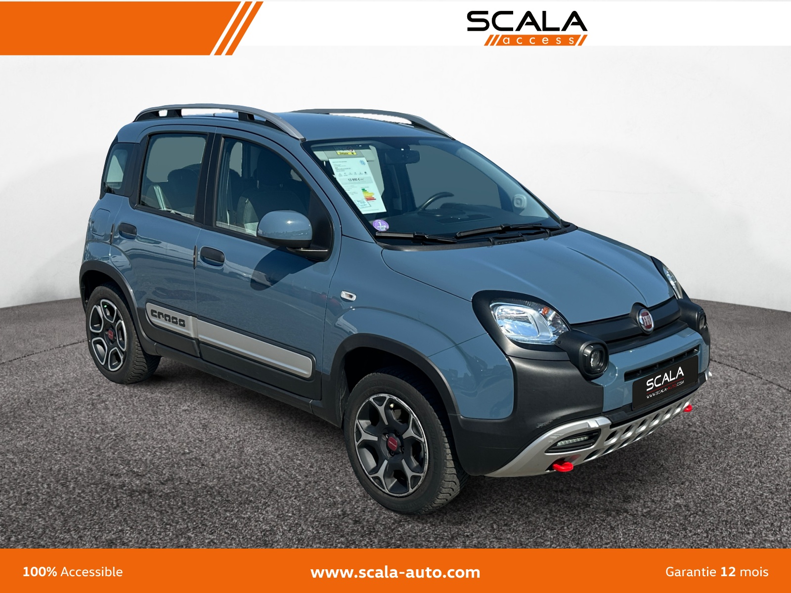 scala-auto