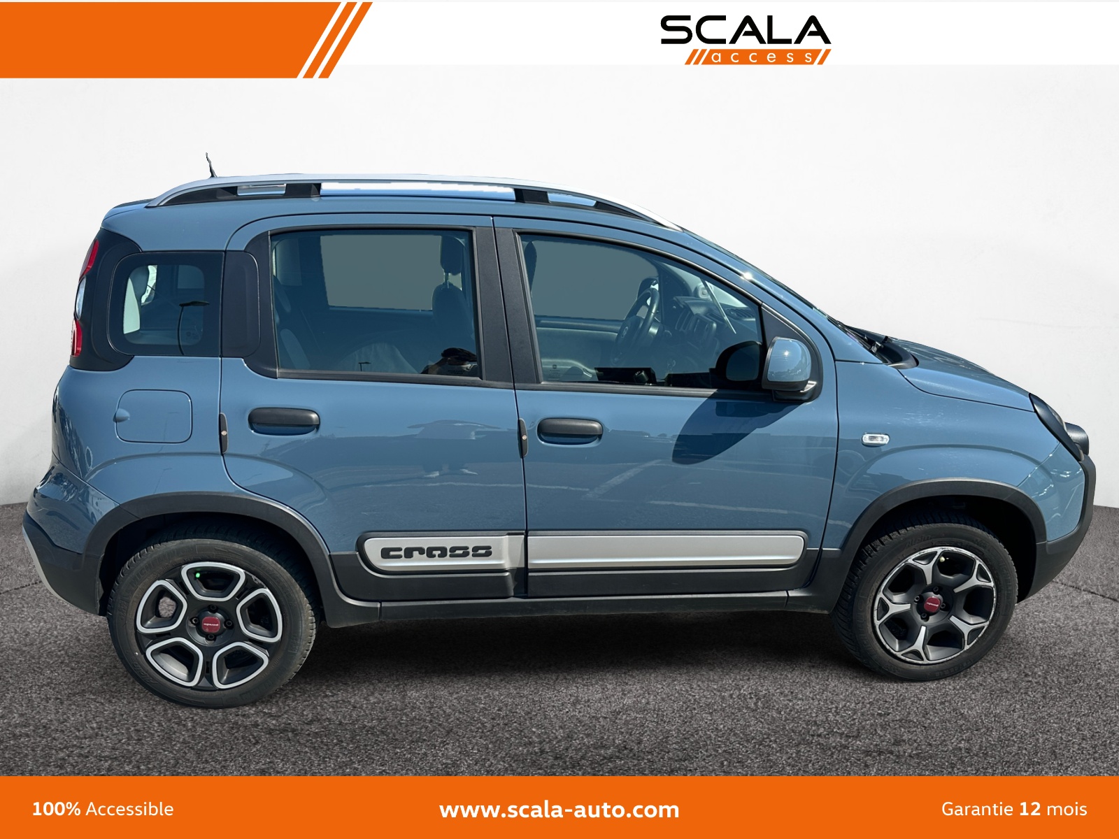 scala-auto