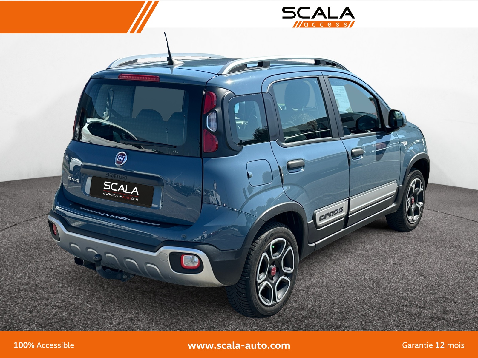 scala-auto