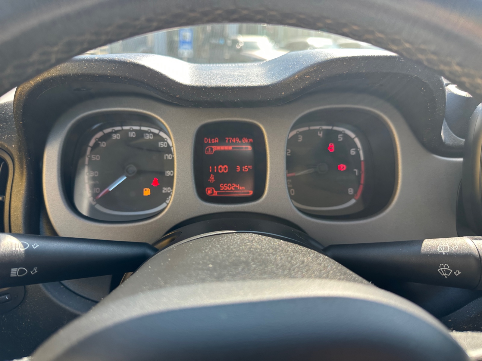 scala-auto