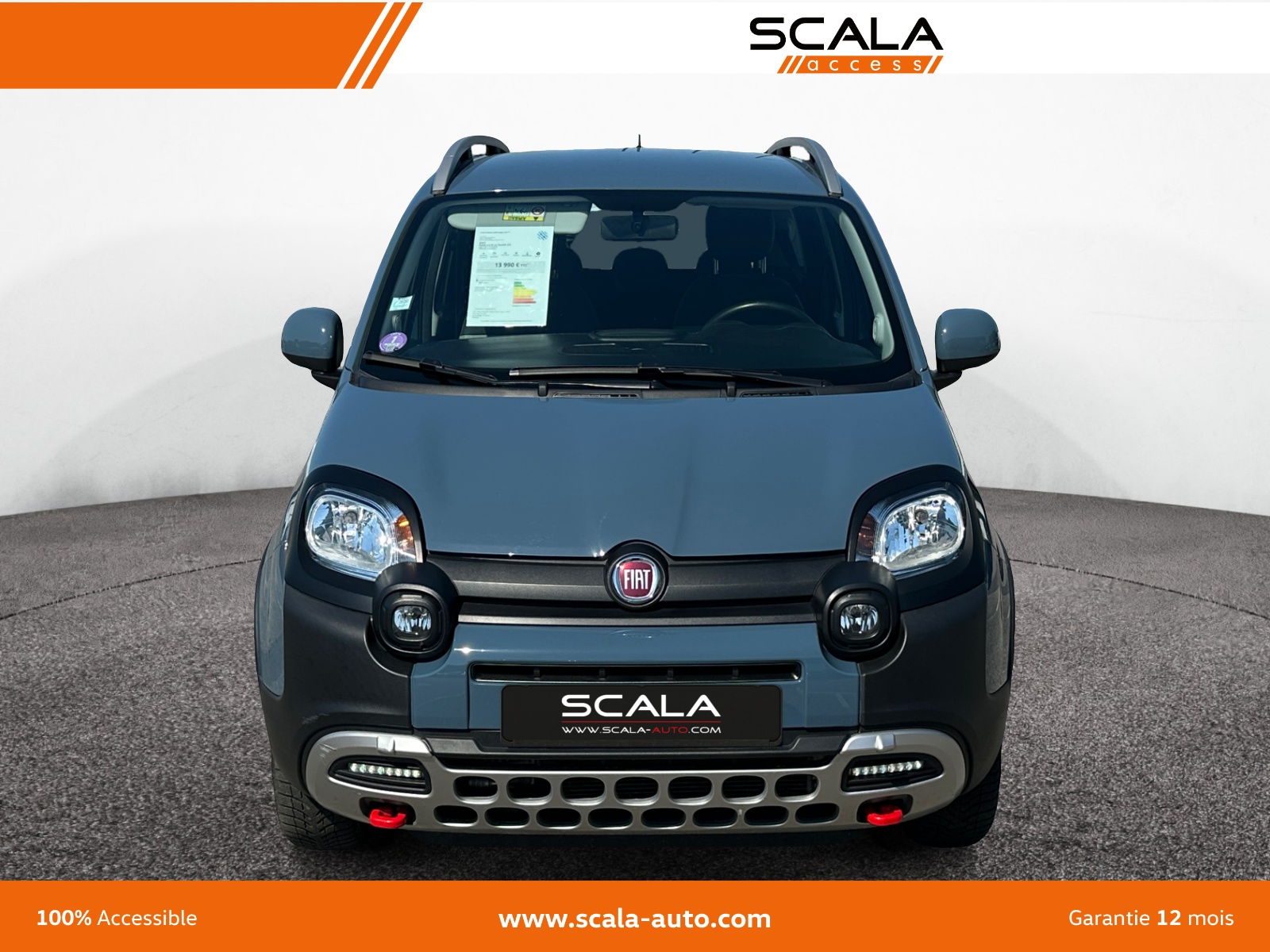 scala-auto